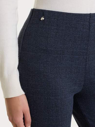 RAGNO PANTALONE Donna | DT60PO