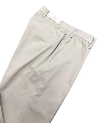 MICHAEL COAL MCBMMOMS2024L