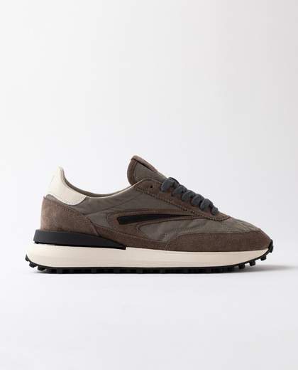 D.A.T.E. DATE SCARPA Uomo | ATHLETA