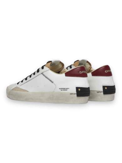 CRIME LONDON DISTRESSED