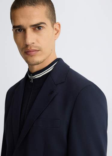 LIU JO UOMO QA5079J4776