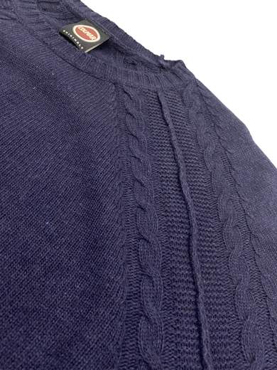 COLMAR ORIGINALS 44893XN