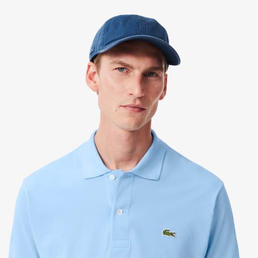 LACOSTE L1212