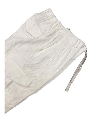 MARTIN ZELO ZARA/LY24