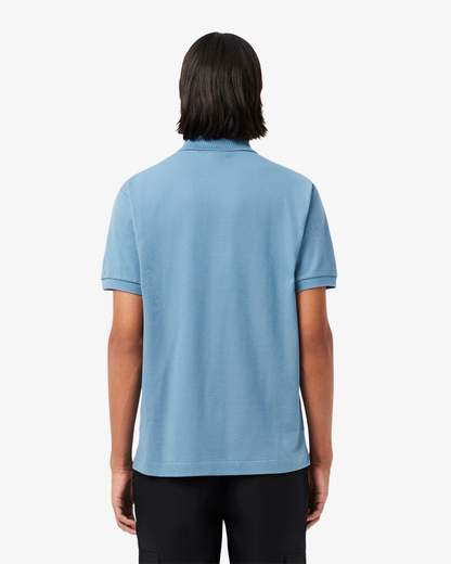 LACOSTE L1212