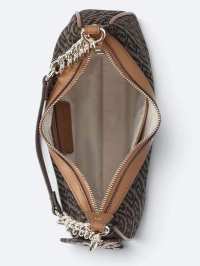 LIUJO BORSA Donna | AF6207T378A