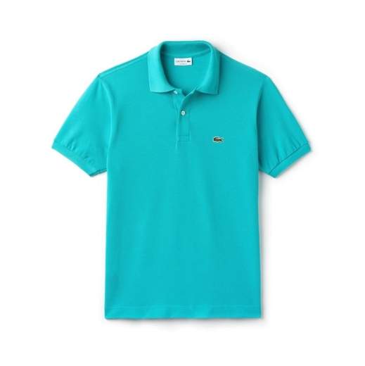 LACOSTE L.12.12