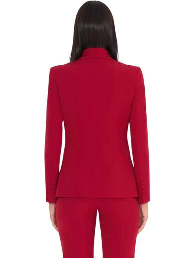 SILENCE LIMITED GIACCA Donna | NP5059BASIC