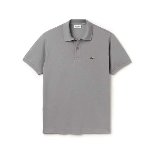 LACOSTE L.12.12