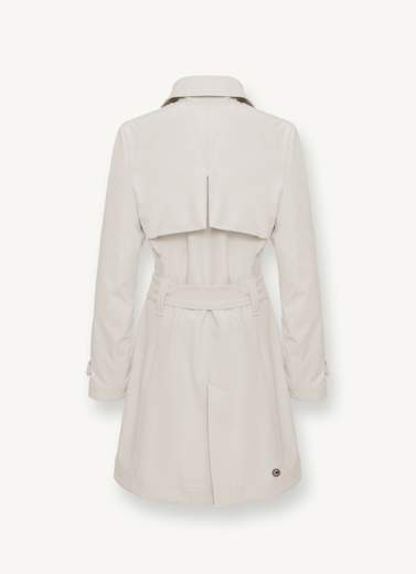 COLMAR ORIGINALS GIUBBINO Donna | 19346WV