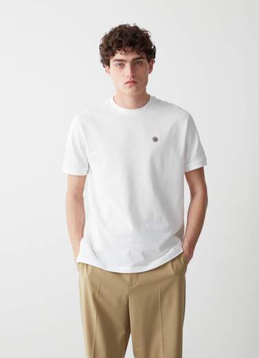 COLMAR ORIGINALS 7569R7XH