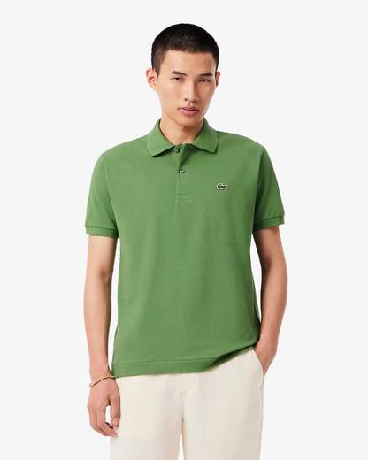 LACOSTE L1212