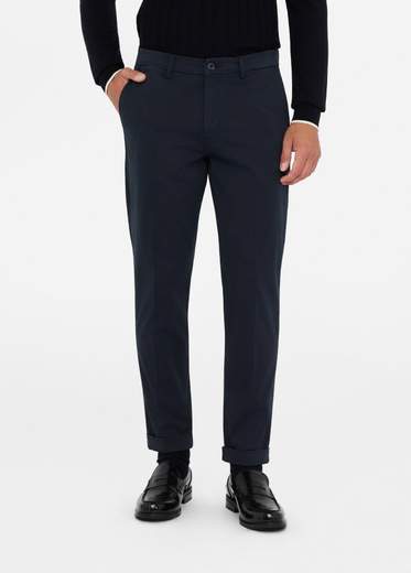 LIU JO UOMO QXX087T151A