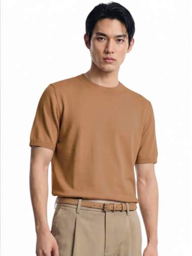 BELLWOOD TSHIRT Uomo | 0316C001C