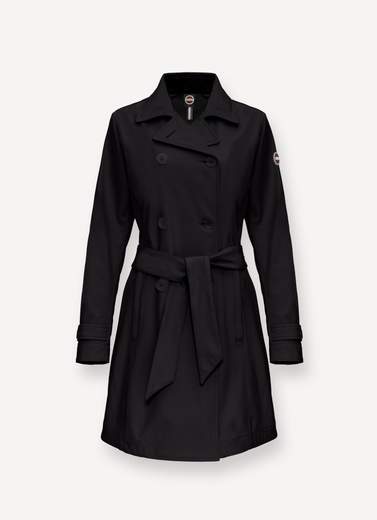 COLMAR ORIGINALS GIUBBINO Donna | 19346WV