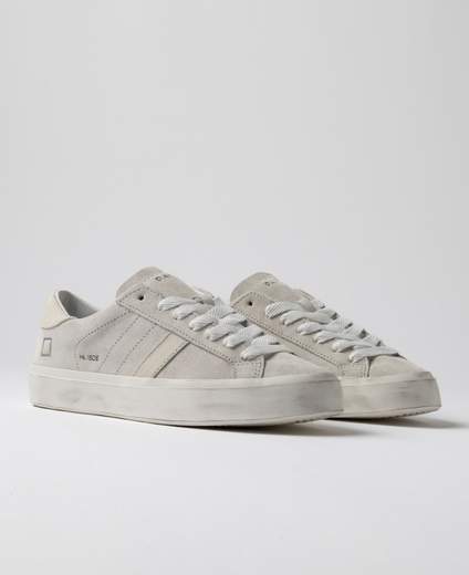 D.A.T.E. DATE HILLLOW