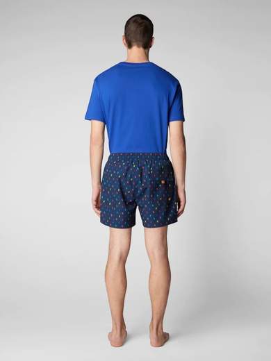 SAVE THE DUCK ADEMIR