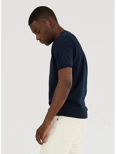 BELLWOOD 0315C0001C