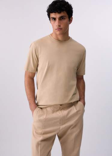 LIU JO UOMO QA6085J4997