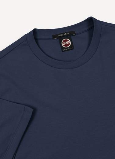 COLMAR ORIGINALS TSHIRT Uomo | 75207XH