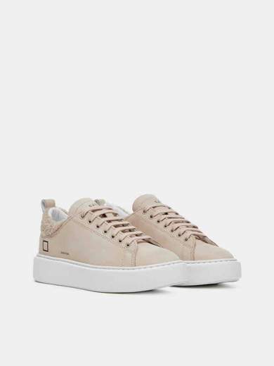 D.A.T.E. DATE SFERA