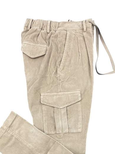 MARTIN ZELO ZARA/LY24