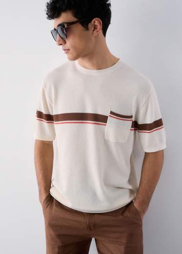 LIU JO UOMO QA6126MA71P