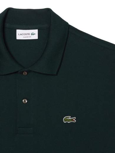 LACOSTE L.12.12