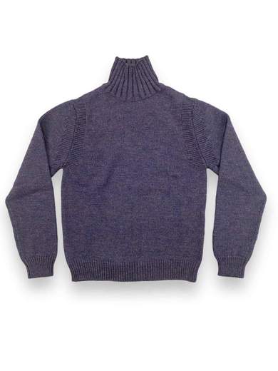 BELLWOOD 0323G0016
