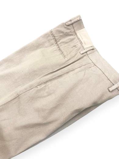 MICHAEL COAL MCBRAPLS2823S24C