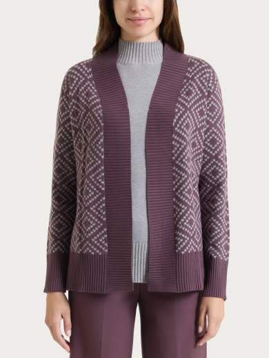 RAGNO MAGLIA Donna | DT87MN