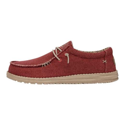 HEY DUDE SCARPA Uomo | WALLY