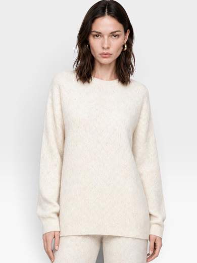 KOCCA MAGLIA Donna | FILOTEA