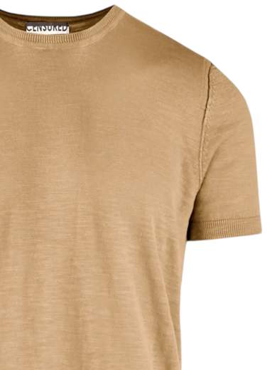 CENSURED MMC246TTTC5