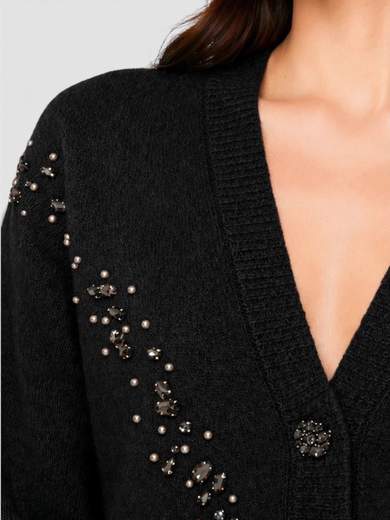 KOCCA MAGLIA Donna | KORONA