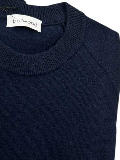 BELLWOOD 0325H0101