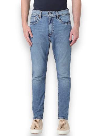 LEVI'S 288331230