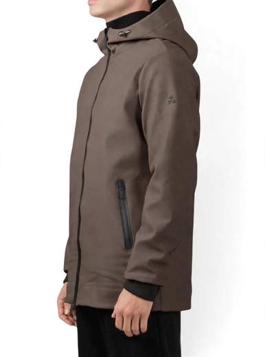 HéSKIMO GIUBBINO Uomo | HE2440013