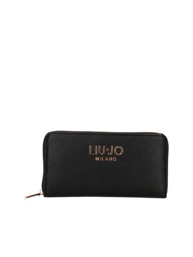 LIUJO AF5170E0058