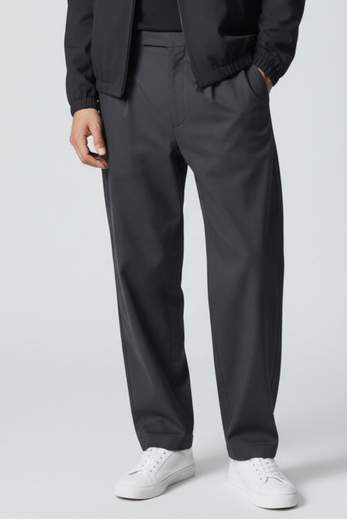 DANIELE ALESSANDRINI DUPT0014-PL0101