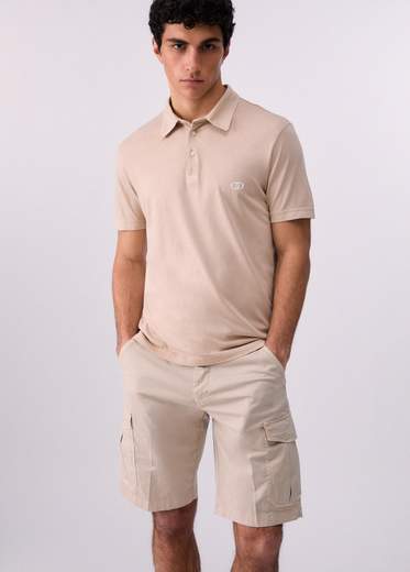 LIU JO UOMO QA6091J4805