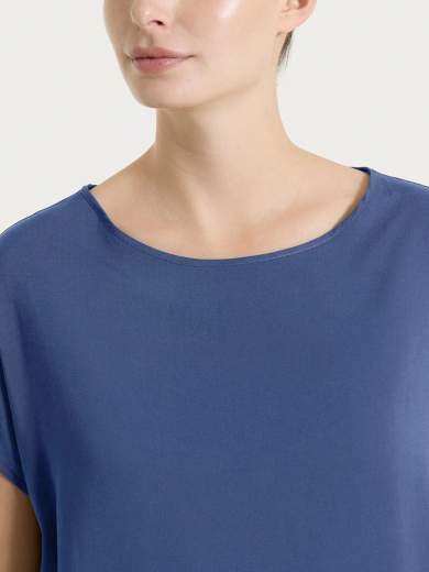 RAGNO CAMICIA Donna | DS25S7