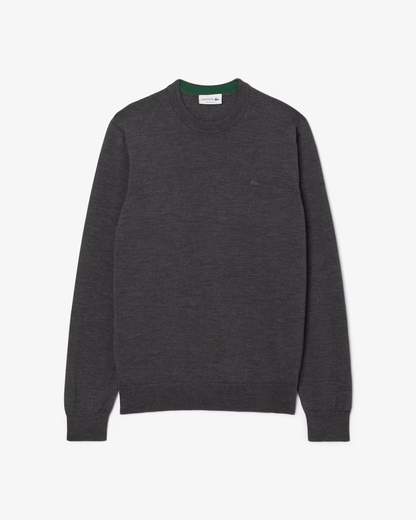 LACOSTE AH1969