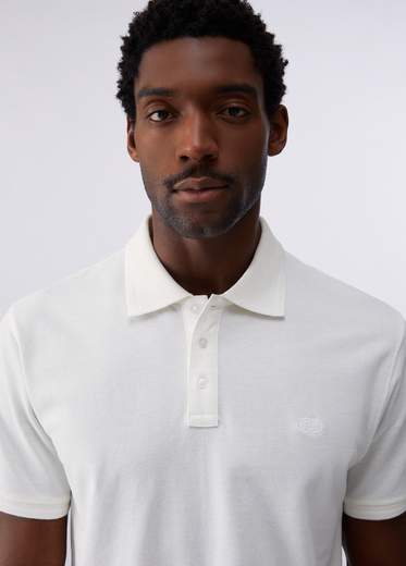 LIU JO UOMO QXX112J3922