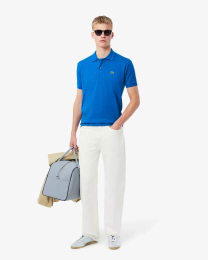 LACOSTE L1212