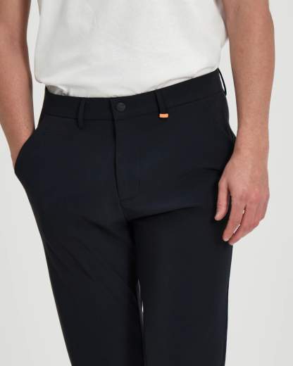 SUNS PANTALONE Uomo | DAY TEK