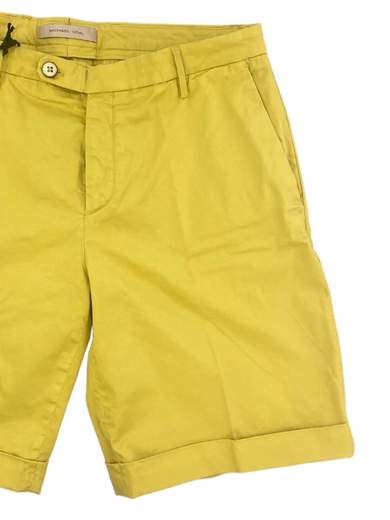 MICHAEL COAL MCPHI2564B