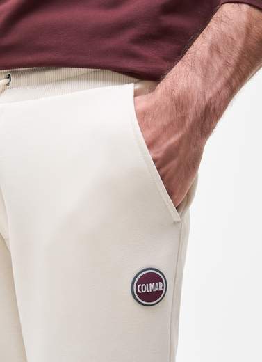 COLMAR ORIGINALS 620000051WX