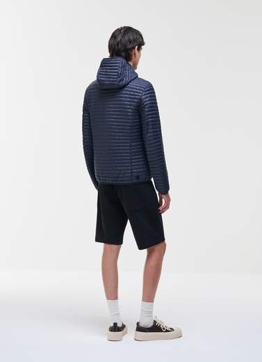 COLMAR ORIGINALS 12378VX
