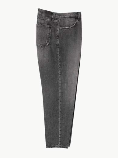 BONHEUR JEANS Uomo | NIKKO